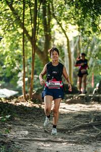 BIB: 
                            <button type="button" onclick="openModal(28156860)" class="btn btn-primary btn-sm float-right btn-popup" data-toggle="modal" data-target=".modal-high-quality">
                        <i class="fas fa-shopping-cart"></i> Add to Cart
                    </button>
                                            <button type="button" onclick="isThisMe(28156860, true)" class="btn btn-success btn-sm float-right btn-popup btn-isme hidden" data-toggle="tooltip" data-placement="bottom" title="นี่คือรูปของคุณใช่ไหม คลิกที่นี่เพื่อเอาเข้าอัลบั้ม">
                        <i class="fas fa-plus"></i> Add to album
                    </button>
                    <button type="button" onclick="isThisMe(28156860, false)" class="btn btn-warning btn-sm float-right btn-popup btn-isnotme hidden">
                        <i class="fas fa-ban"></i> Remove from album
                    </button>